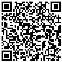 QR Code for bitcoin:bitcoin:bitcoin:bitcoin:bitcoin:bitcoin:bitcoin:bitcoin:dash:XaxPSMbC78znMFUWwebFNYRpBDgFCHQTQS