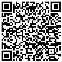 QR Code for bitcoin:bitcoin:bitcoin:bitcoin:bitcoin:bitcoin:bitcoin:bitcoin:dash:XaxQ5fXxAz9FCppR2zgDYtVY3LKrfVPJ8d