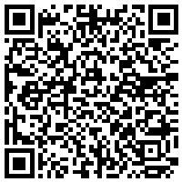 QR Code for bitcoin:bitcoin:bitcoin:bitcoin:bitcoin:bitcoin:bitcoin:bitcoin:dash:XaxQPyHgAffe5ccph8HTrimiEyT7UxFMqN