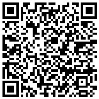 QR Code for bitcoin:bitcoin:bitcoin:bitcoin:bitcoin:bitcoin:bitcoin:bitcoin:dash:XaxSSNs2NHtVG2cgNAe4UTuGEEqwn2Bja9