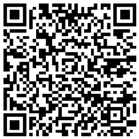QR Code for bitcoin:bitcoin:bitcoin:bitcoin:bitcoin:bitcoin:bitcoin:bitcoin:dash:XaxSf6BkCFsA49iUgLdaTpmx5eCoioGF2v