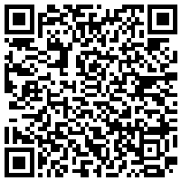 QR Code for bitcoin:bitcoin:bitcoin:bitcoin:bitcoin:bitcoin:bitcoin:bitcoin:dash:XaxTe3vdj3VoYjQkM5i8aKDHEfDFNJ7ejM