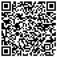 QR Code for bitcoin:bitcoin:bitcoin:bitcoin:bitcoin:bitcoin:bitcoin:bitcoin:dash:XaxTgfdSgaokej82ap5jzaDHCLDLDD21QL