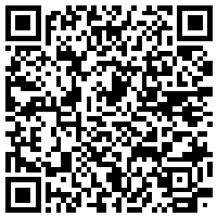 QR Code for bitcoin:bitcoin:bitcoin:bitcoin:bitcoin:bitcoin:bitcoin:bitcoin:dash:XaxUVYEa4jPJCMQPyY4vn8ZPXDHPZf4eF8