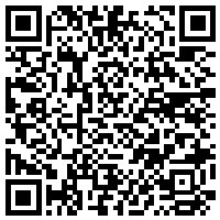 QR Code for bitcoin:bitcoin:bitcoin:bitcoin:bitcoin:bitcoin:bitcoin:bitcoin:dash:XaxW2ose2FsAggiyKQ1vR2MzR2SDQtLDfK