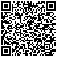 QR Code for bitcoin:bitcoin:bitcoin:bitcoin:bitcoin:bitcoin:bitcoin:bitcoin:dash:XaxWPeQGwgrCMmr9k4QCE2asugCGrmASfo