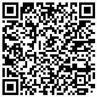 QR Code for bitcoin:bitcoin:bitcoin:bitcoin:bitcoin:bitcoin:bitcoin:bitcoin:dash:XaxYQLgvsVFQfaNJ5dwPLL3yo1HHSqLu4R