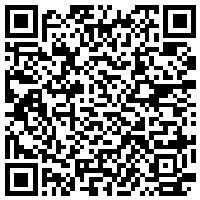 QR Code for bitcoin:bitcoin:bitcoin:bitcoin:bitcoin:bitcoin:bitcoin:bitcoin:dash:XaxYcgTPFDMzCmpiNCLHe5dyqsCRS81cL9