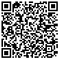 QR Code for bitcoin:bitcoin:bitcoin:bitcoin:bitcoin:bitcoin:bitcoin:bitcoin:dash:XaxZLS8TZ7fTtzLkmDZCvFC7wUNKvBinRT