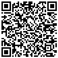 QR Code for bitcoin:bitcoin:bitcoin:bitcoin:bitcoin:bitcoin:bitcoin:bitcoin:dash:XaxZbk5gJaVTgApuJDKHGy2j1SMBptNPhH