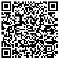 QR Code for bitcoin:bitcoin:bitcoin:bitcoin:bitcoin:bitcoin:bitcoin:bitcoin:dash:XaxagP6c2c19WGTT9hAGuDnww9TZj6myzB