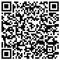 QR Code for bitcoin:bitcoin:bitcoin:bitcoin:bitcoin:bitcoin:bitcoin:bitcoin:dash:XaxbLSjC1saNmMn6XdYrQb3XxzC2uo44aV