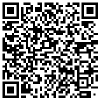 QR Code for bitcoin:bitcoin:bitcoin:bitcoin:bitcoin:bitcoin:bitcoin:bitcoin:dash:XaxbqCGYa4FEEaZDsUPVLSQBrKD1S7ELR7