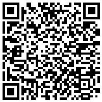 QR Code for bitcoin:bitcoin:bitcoin:bitcoin:bitcoin:bitcoin:bitcoin:bitcoin:dash:Xaxd4r2KC2FzG4Fk6WrTCBAjtdLZBVFGDq