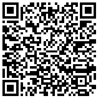 QR Code for bitcoin:bitcoin:bitcoin:bitcoin:bitcoin:bitcoin:bitcoin:bitcoin:dash:XaxdJNcDENhL62SnvidR9PoNASSoDjF4Sx