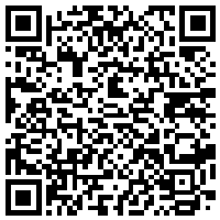 QR Code for bitcoin:bitcoin:bitcoin:bitcoin:bitcoin:bitcoin:bitcoin:bitcoin:dash:XaxdZpvXFpJGNeHTAyUhURLzQ6fFTD2z95