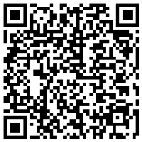 QR Code for bitcoin:bitcoin:bitcoin:bitcoin:bitcoin:bitcoin:bitcoin:bitcoin:dash:XaxdbtkGfoquE8xAnoe95DoSxy4chf1ssa