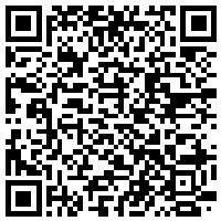 QR Code for bitcoin:bitcoin:bitcoin:bitcoin:bitcoin:bitcoin:bitcoin:bitcoin:dash:Xaxeu3xcBeGTjLRfivZbvL4uJrwsFMGb96