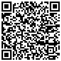 QR Code for bitcoin:bitcoin:bitcoin:bitcoin:bitcoin:bitcoin:bitcoin:bitcoin:dash:XaxgAqXYJPLGrsZVAdwecakVqaD4oefRVC