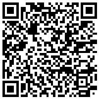 QR Code for bitcoin:bitcoin:bitcoin:bitcoin:bitcoin:bitcoin:bitcoin:bitcoin:dash:XaxgDAafUisTDmZJPwLroGGUXibCDWYYXD