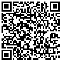 QR Code for bitcoin:bitcoin:bitcoin:bitcoin:bitcoin:bitcoin:bitcoin:bitcoin:dash:Xaxh2xCDMYBDUHS7YxPfuYCmQSyFTaa7sd