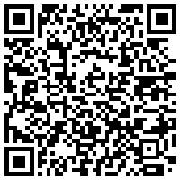 QR Code for bitcoin:bitcoin:bitcoin:bitcoin:bitcoin:bitcoin:bitcoin:bitcoin:dash:Xaxi4Kep5RneZ1YPdRuKwStCxzahMFbb7P