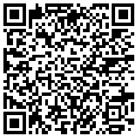 QR Code for bitcoin:bitcoin:bitcoin:bitcoin:bitcoin:bitcoin:bitcoin:bitcoin:dash:Xaxi5B3CiaiQ4ALnetD9tgZ6c3kxtCSa2P