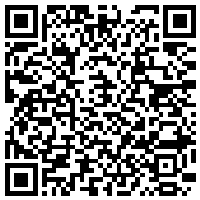 QR Code for bitcoin:bitcoin:bitcoin:bitcoin:bitcoin:bitcoin:bitcoin:bitcoin:dash:XaxjQa4dTSc9ihduac8messaPBLhPRANDg