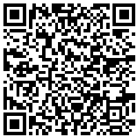 QR Code for bitcoin:bitcoin:bitcoin:bitcoin:bitcoin:bitcoin:bitcoin:bitcoin:dash:XaxjSXbvJPiQv644EUiNoteqC9fKid8hYM