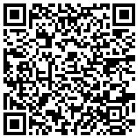QR Code for bitcoin:bitcoin:bitcoin:bitcoin:bitcoin:bitcoin:bitcoin:bitcoin:dash:XaxkBX4sysyS86P6YStsSZ3nGdfYA97p2D
