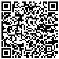 QR Code for bitcoin:bitcoin:bitcoin:bitcoin:bitcoin:bitcoin:bitcoin:bitcoin:dash:XaxmdFVkRTY8e5iHysLPZg2bbeb3PBzn58