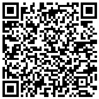 QR Code for bitcoin:bitcoin:bitcoin:bitcoin:bitcoin:bitcoin:bitcoin:bitcoin:dash:Xaxo14Ypp4xdSPpUpY2BAFDnfdufhbQWrc