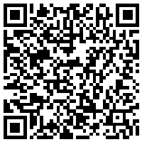 QR Code for bitcoin:bitcoin:bitcoin:bitcoin:bitcoin:bitcoin:bitcoin:bitcoin:dash:XaxooFrx9tRUm39ApMA5jw3P2AVCMR8n5W