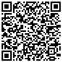 QR Code for bitcoin:bitcoin:bitcoin:bitcoin:bitcoin:bitcoin:bitcoin:bitcoin:dash:XaxqGSaHfRtDBHGjitDbQVS3Ybru3V1bN7