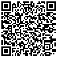 QR Code for bitcoin:bitcoin:bitcoin:bitcoin:bitcoin:bitcoin:bitcoin:bitcoin:dash:XaxqncM6de9XkHAKdeAw7gzHpPfKCobSsZ