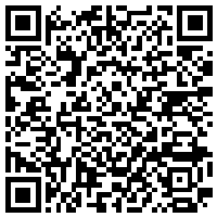 QR Code for bitcoin:bitcoin:bitcoin:bitcoin:bitcoin:bitcoin:bitcoin:bitcoin:dash:XaxsLP3eLraJsjXw2br4aAqbFEnHpjkCCX