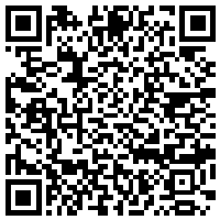 QR Code for bitcoin:bitcoin:bitcoin:bitcoin:bitcoin:bitcoin:bitcoin:bitcoin:dash:XaxtiJd56n8bRPgANsqefWBTMZMMdQTabb