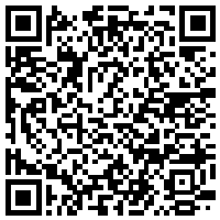 QR Code for bitcoin:bitcoin:bitcoin:bitcoin:bitcoin:bitcoin:bitcoin:bitcoin:dash:XaxtmeptAWFMsLGtS12U3eqxryWwErLLLd
