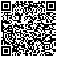 QR Code for bitcoin:bitcoin:bitcoin:bitcoin:bitcoin:bitcoin:bitcoin:bitcoin:dash:Xaxw4M52GAybiPrC8K8b6UJs7qPKn1AwGD