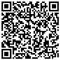 QR Code for bitcoin:bitcoin:bitcoin:bitcoin:bitcoin:bitcoin:bitcoin:bitcoin:dash:Xaxx3s8p9MW54Sim64oE3FHsUeBiBR2yVN