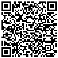 QR Code for bitcoin:bitcoin:bitcoin:bitcoin:bitcoin:bitcoin:bitcoin:bitcoin:dash:Xaxz6AXBrLBe5sr25aghShdrS3bsjkE5bv