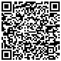 QR Code for bitcoin:bitcoin:bitcoin:bitcoin:bitcoin:bitcoin:bitcoin:bitcoin:dash:Xaxzj313dk9wdrPHPvca5vcdFVbN2d14md