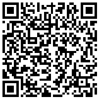 QR Code for bitcoin:bitcoin:bitcoin:bitcoin:bitcoin:bitcoin:bitcoin:bitcoin:dash:Xay1fq7bwQAWp7TMMerdsDYA3vN577bwsX