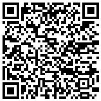 QR Code for bitcoin:bitcoin:bitcoin:bitcoin:bitcoin:bitcoin:bitcoin:bitcoin:dash:Xay3whcm27aAxHbJWCdTjmcZmsP7eVqgpn