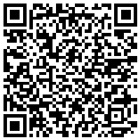 QR Code for bitcoin:bitcoin:bitcoin:bitcoin:bitcoin:bitcoin:bitcoin:bitcoin:dash:Xay4MKCs72Ex7CDujtTWCmfg2rtnnXCb4g