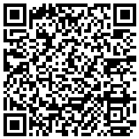 QR Code for bitcoin:bitcoin:bitcoin:bitcoin:bitcoin:bitcoin:bitcoin:bitcoin:dash:Xay4cLmynT7Td3pyreqXQWvjMCZZ9R1hGD