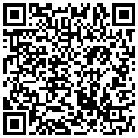 QR Code for bitcoin:bitcoin:bitcoin:bitcoin:bitcoin:bitcoin:bitcoin:bitcoin:dash:Xay4vPSA68oo7wiZ2ccPsyfrXsBWJQEY16