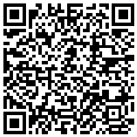 QR Code for bitcoin:bitcoin:bitcoin:bitcoin:bitcoin:bitcoin:bitcoin:bitcoin:dash:Xay5DFoeWrD3j77ceSpd6M5wTPNPTC3GcG