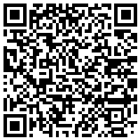 QR Code for bitcoin:bitcoin:bitcoin:bitcoin:bitcoin:bitcoin:bitcoin:bitcoin:dash:Xay5bULVQBKD6GAuximg7SWkmCc4e11r7s