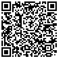 QR Code for bitcoin:bitcoin:bitcoin:bitcoin:bitcoin:bitcoin:bitcoin:bitcoin:dash:Xay7GghCdw2paTMxuSda7HmNgbR6FRT6iT